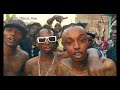 Guzu Mbogi Genje Vs Shyboy Ghetto Taikun (Intro Mixx Video)