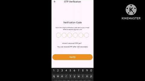 NUCLEUS CORE MINING APP REVIEW
