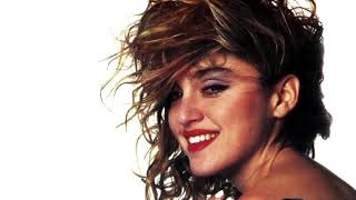 Club Remixes Of The 80's Hits - DJ Mix With 19 Songs