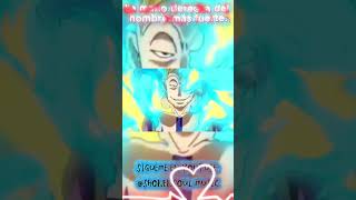 🎧 MARCO EL FÉNIX (Anime Song) 🔥 One Piece AMV #shorts  #onepiece