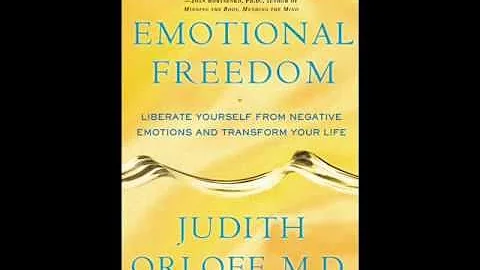 The EMPATH QUIZ! Are You An Emotional Sponge?