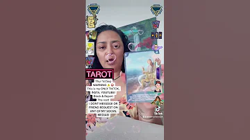 Tarot card of the day #september #oracle #free #tarot 🌈🌏🙏🏼🥰❤️