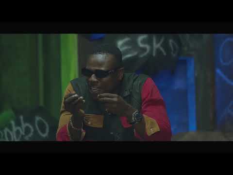 Bobbo Esko - ALL AGAIN ( Feat - Stakexx Cheddah )