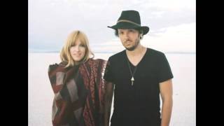 Gungor | "I Am Mountain" (@artsoulradio)