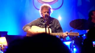 BAP - Novembermorje, Tambach 18.7.2014 (Song 22)