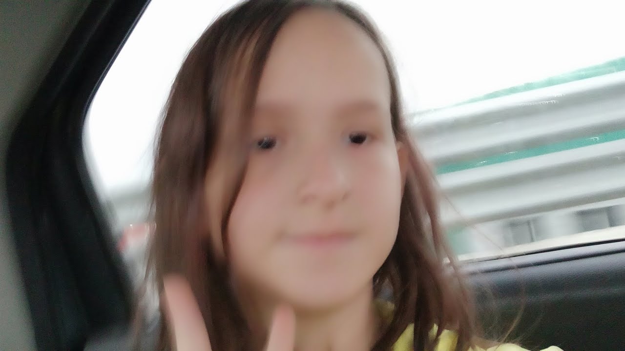 я уже в ярославле и я рядом смоим домом - YouTube