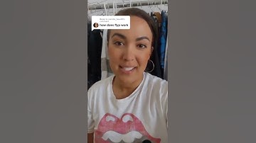 Cross Listing App Free | How I