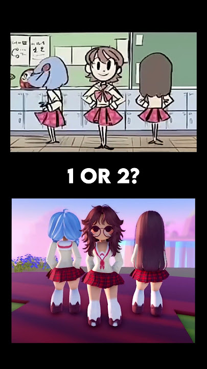 which one??