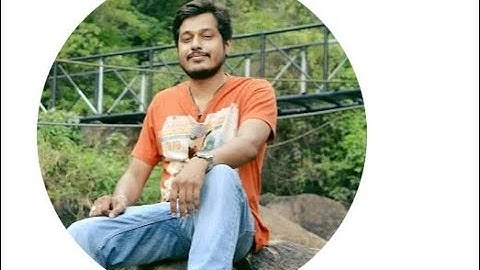 Arunesh Dwivedi - Preparation Strategy- UGC NET - Toppers talk with Human Peritus