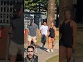 Wait for end #prank #funny #comedy #viral #ytshorts #tiktok #trending #love #fun #fypシ #vecna