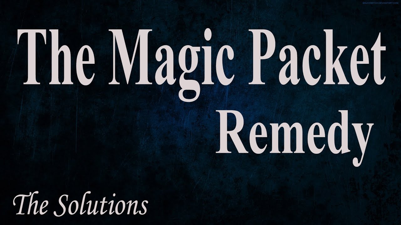 best remedy for black magic best remedy for black magic
