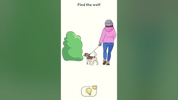 Dop-2 Delete One Part Game 😁 Level-551 #shortsfeed