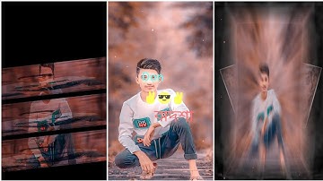 Badsha × Baazigar Trend XML File 😈 Bangla Dilogue MC Stan XML Video 💞 AlightMothin Trending XML