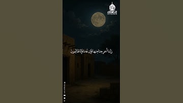 #القرآن_الكريم #تلاوة_خاشعة #اكسبلور #ياسر_الدوسري #ماهر_المعيقلي #لايك #ترند #قرآن #تلاوات #تيك_توك