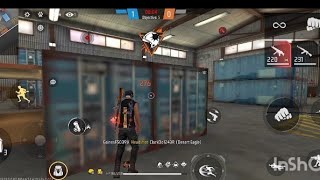 Lon wolf me Hacker