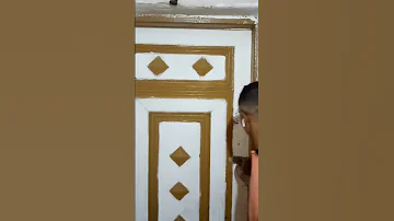 كواليس هوا انت مين في الهوا في الشوق 