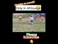 Mwaisa Napenat Comedyvideos Comedyfilms Moments Chechecomedi Funny Trendingshorts