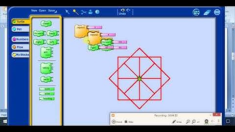 Answer of ICT class 7th Worksheet 3