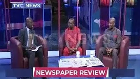 Tribunal dismisses Atiku, PDP's request to inspect INEC server