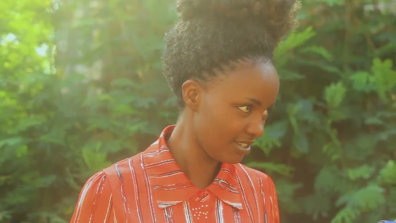 BUKEYENEZA S2 EPISOD 5 BUKEYENEZA ARABUZE ICABONA  ANITHA  ARAHAYE ISHANO KIGEME NGO YICE BUKEYENEZA