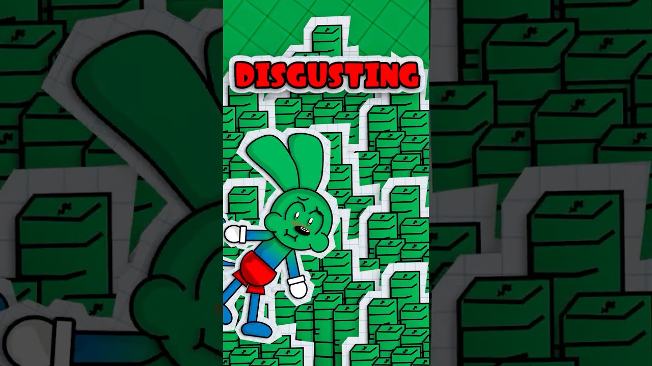 Почему «Доктор Дума» Роберта Дауни-младшего — это безумие.