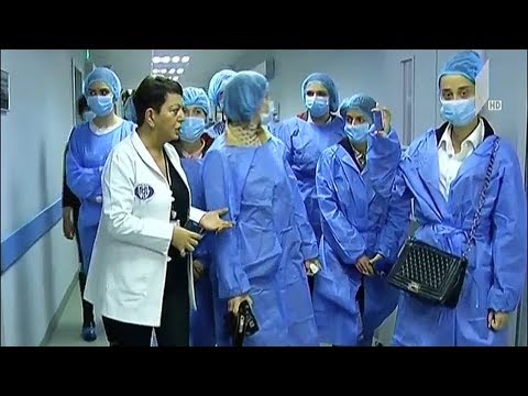 ლევან სამხარაულის სახელობის ექსპერტიზის ბიუროს დაარსებიდან 13 წელი შეუსრულდა