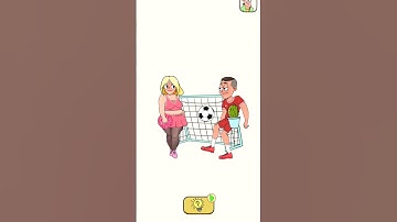 Impossible Date :😘😂tricky riddle I Game/Android& IOS Impossible Date | Game/Android & iOS