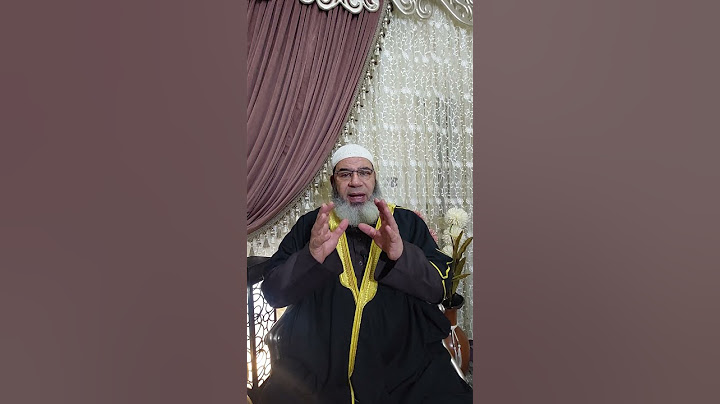 تفسير حلم سقوط اسنانك فى المنام #تفسير_الأحلام #الشيخ_محمد_حسنى