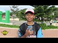 Malachi Skate & Educate Tour 2025 | Dinagat Islands