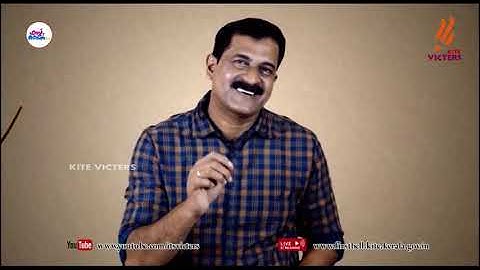 First Bell 2.0 STD 08 English Class 23