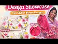 Blouse back neck designs for new model😇 back neck design for blouse 🔥 party wear new designs 56vlog