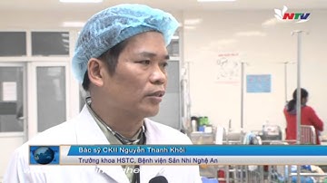 Cảnh báo ngộ độc khí CO do đốt than để sưởi ấm