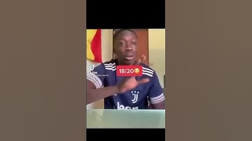 The Best Khaby Reactions #shorts #viral #viralshorts