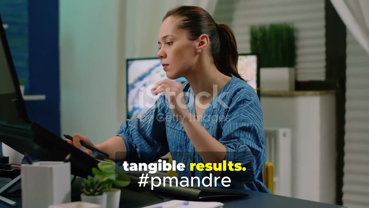 How Photography and IT Project Management Are More Similar Than You Think! 📸💻