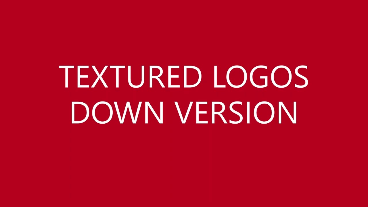 FOX NEW SCOREBUG 2023