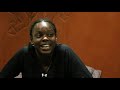 Exchange Zone (Ep. 1) - Jasmine Moore & London Culbreath