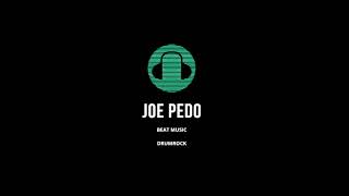 Joe Pedo - Drumrock (Official Beatmusic)