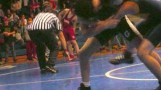 Kyle Schmidts Nemwa Career