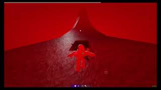 Flood Project 2020 - supermstarrobloxian’s Maps Compilation (Part 1 of 2)