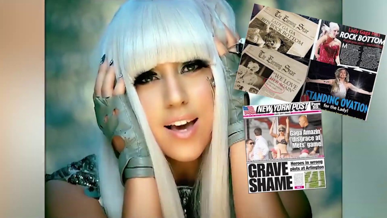 What You Needed (ft. SableAlexis) | Nyne Forte