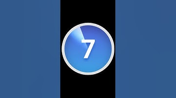 Countdown 10 seconds to 0 | Sound Effect | Green Screen | Shorts