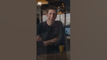 OpenAI closes ‘Sam Altman’ chapter as tech maverick joins Microsoft