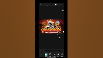 BGMI Thumbnail design tutorial #shorts #ytshorts