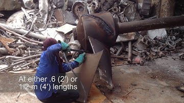 Introducing Hypertherm