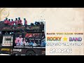 Back Too Back Tone Rocky Star Band 2026 2026 Mp3 Rocky Rockingspiderband Jaybajrangband