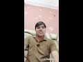 Live streaming of Team of Dreamers