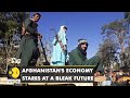Kabul News English - Taliban Keep Some Evacuees From Reaching Kabul Airport As Us Vows To Finish Airlift World News Manorama English