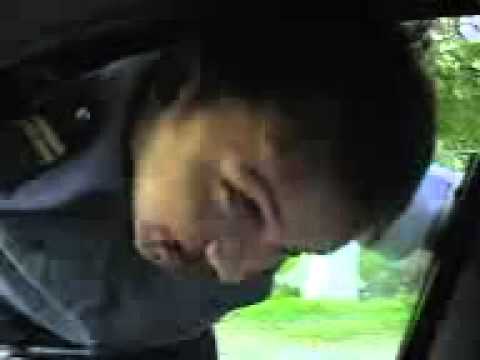 აი რა იცის ბევრმა ბლატაობამ! (შუბა)