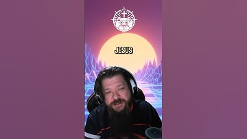 These 4 Truths Make Doubting God Hard to Justify