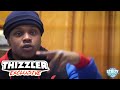 EBK Trey B Time Will Tell Exclusive Music Video Dir SteezyShotIt EBK Trey B Time Will Tell Exclusive Music Video Dir SteezyShotIt